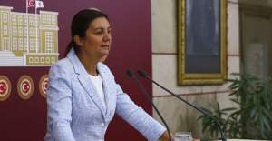 CHP’li Karabıyık’tan Çalışma ve Sosyal Güvenlik Bakanı’na SGK Yanıtı