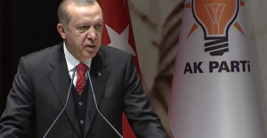 Cumhurbaşkanı Erdoğan’dan Kılıçdaroğlu’na SGK Yanıtı