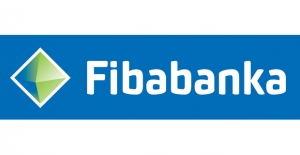 Fibabanka, 2017 Yılının İlk Üç Çeyreğinde Net Kârını %34 Artırdı