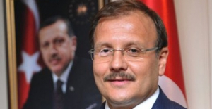 Hakan Çavuşoğlu: Türkiye’ye Siyasi Operasyon İçin Kılıçdaroğlu Kullanılmaktadır