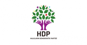 HDP’nin Meclis Başkan Adayı Selma Irmak