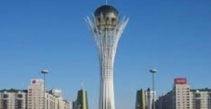 Astana-8’de ‘Bir Mucize’ Olacak Mı?