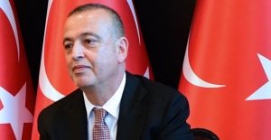 Ataşehir Belediye Başkanı İlgezdi: Bu Siyasi Bir Dava