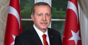 Cumhurbaşkanı Erdoğan’dan 2018 Mesajı: Çok Önemli Gelişmeler Bizi Bekliyor