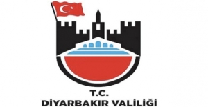 Diyarbakır’da EYP İmha Edildi