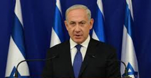 Paris’teki Netanyahu-Macron Görüşmesi ‘Gergin’ Geçecek