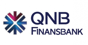 QNB Finansbank 775 Milyon Dolarlık Sendikasyon Kredisi Aldı