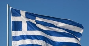 Yunanistan’da İltica Krizi: Hükümet Ve Muhalefet Birbirine Girdi