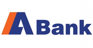 ABank’tan 150 Milyon TL’lik Finansman Bonosu İhracı