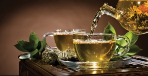 Bitki Çaylarıyla İlgili 8 Önemli Uyarı