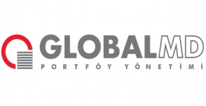 Global Menkul Değerler: Bıst100 İçin 2018 Hedefi 126 Bin