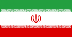 İran, Trump’ı BMGK’e Ve Genel Sekretere Şikayet Etti