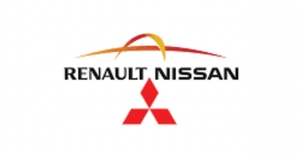 Renault-Nissan-Mitsubishi’den 1 Milyar Dolarlık Elektrikli Araç İttifakı