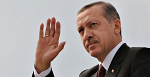 Cumhurbaşkanı Erdoğan’dan Afrika Çıkarması