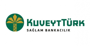 Kuveyt Türk 2017 Yılında 674 Milyon TL Net Kar Elde Etti