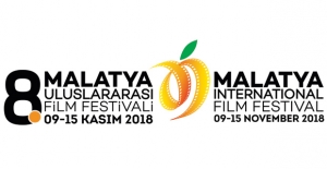 Malatya Uluslararası Film Festivali'nin Tarihi Belli Oldu
