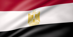 Mısır, ‘Terör Yuvaları’na Karşı Operasyon Başlattı