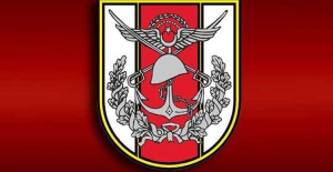 TSK’dan Afrin Açıklaması: 2 Asker Şehit