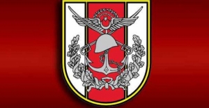 TSK’dan Afrin Açıklaması: 790 Terörist Etkisiz Hale Getirildi