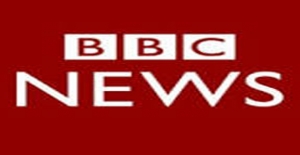 BBC: Erdoğan İki Hedefine Ulaşmayı Başardı