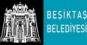 Beşiktaş’ta Dünya Emekçi Kadınlar Günü’nde Çelik Konseri