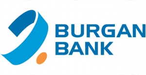 Burgan Bank'ın 2017 Yılı Vergi Öncesi Kârı 148,2 Milyon TL