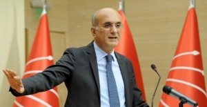 CHP’den ‘Türkiye’de Dolandırıcılık’ Raporu