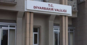 Diyarbakır’da Mayın/EYP Patlaması: İki Şehit 5 Yaralı