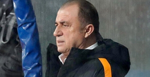 Fatih Terim’in Kardemir Karabükspor Maçı Sonrası Açıklaması