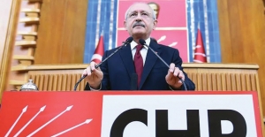 Kılıçdaroğlu’nun Avukatı: İspat Hakkını Kullanacağız