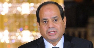 Mısır’da Yarın Başkanlık Seçimi Yapılacak