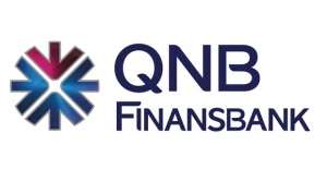 QNB Finansbank’tan Yeni Kredi Kampanyası