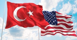 Türkiye İle ABD Arasında Kritik Görüşmelere Başlanıyor