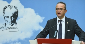 CHP'de PM İttifak Konusunda Kılıçdaroğlu'na Tam Yetki Verdi
