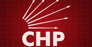 CHP'li 81 İl Başkanından Ortak Açıklama: 24 Haziran Cumhuriyetimizin Geleceğidir