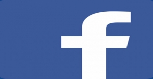 Facebook, Etkileşim Tuzaklarıyla Mücadeleyi Türkçe Gönderileri Kapsayacak Şekilde Genişletti