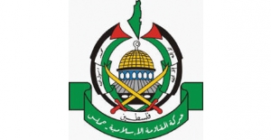 Hamas, Prens Selman’ı Kınadı