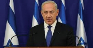 Netanyahu, BM İle Yapılan Mülteci Anlaşmasını İptal Etti