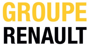 Renault Grubu’ndan İlk Çeyrekte 13.2 Milyar AVRO Ciro