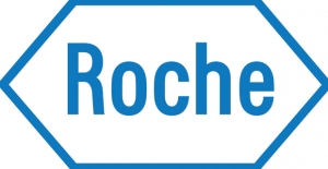 Roche’un Satışları İlk Çeyrekte Yüzde 6 Arttı