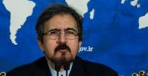 Tahran: ABD'nin Suriye Baskınının Amacı İran, Rusya Ve Türkiye Arasında Çatlak Yaratmak