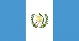 ABD’den Sonra Guatemala Da Bugün Kudüs Büyükelçiliğini Açıyor