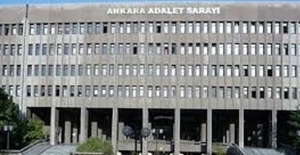 Ankara’da Silahlı Suç Örgütü Üyesi 23 Kişiye Gözaltı Kararı