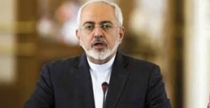 İran: Anlaşmada Kalmamız AB’ye Bağlı
