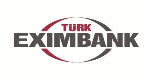 Türk Eximbank 500 Milyon Dolar Tutarında 6 Yıl Vadeli Tahvil İhraç Etti