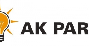 AK Parti MKYK Ve MYK Toplanıyor