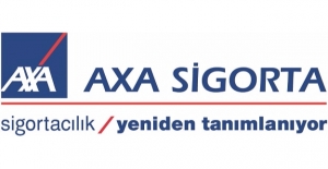 AXA Sigorta Bireysel Teknik Başkanlığına Sanem Çıngay Atandı