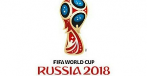 Dünya Kupası Son 16 Turuna Kalan İlk İki Takım Belli Oldu