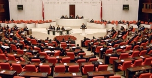 En Çok İstanbul En Az Bayburt Milletvekili Çıkaracak