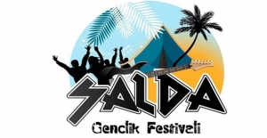 Ezhel İlk Açık Hava Konserini Salda-Fest Marmaris’te Verecek